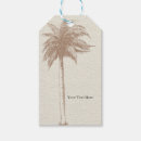 Search for bahamas Tropical