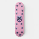 Search for teen girl skateboards Sports