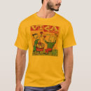 Recherche de goodfellas tshirts Mafia