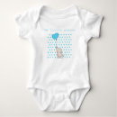 Search for little peanut baby clothes Animal