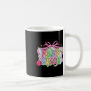 Search for preppy girl mugs Back to