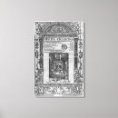 Search for printer art French