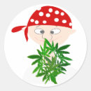 Search for weed stickers Mary jane