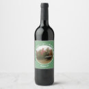 Search for adirondacks kitchen dining Adirondack mountains