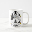 Search for templar mugs Coat of arms