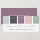 Recherche de outils jardin invitations Pour elle