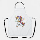 Search for dab aprons Kawaii