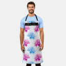 Search for dahlia aprons Boho