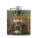 Search for quirky flasks Humour