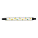 Search for pineapple pens Summer