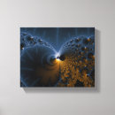 Search for drifting art Yellow