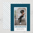 Search for class of frame invitations Trendy