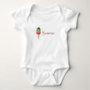 Recherche de dessert bébé vêtements Baby girl
