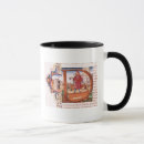 Search for apothecary mugs Medicine