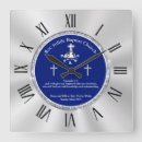 Search for sunday school teacher gifts Teachers