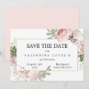 Recherche de mexicain traditionnel invitations Mis quince