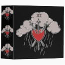 Search for illustrator binders Cool