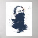 Recherche de expression visage posters Gens