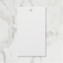 Search for hanging gift tags Elegant