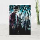Recherche de granger hermione cartes postales Half bloprince