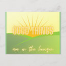 Search for inspirational message postcards Positivity