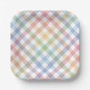 Search for easter paper plates Colourful