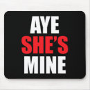 Search for shes mousepads Happy christma
