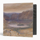 Search for mountain binders Scandinavian