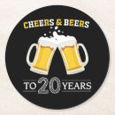 Search for 20 barware For him