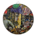 Recherche de classe jeux de fléchettes Pour lui