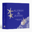 Search for dollar binders Starfish