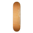 Search for canvas skateboards Brown