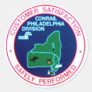 Search for philadelphia pennsylvania stickers Vintage