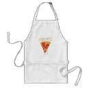 Search for hot mess aprons Chef