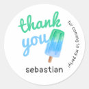 Search for stick kids stickers Thank you