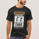 Recherche de warning tshirts This