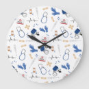 Search for hospital clocks Healthcare