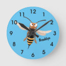 Recherche de entomologie posters Guêpe