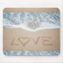 Search for beach love electronics Photography