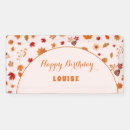 Search for watercolor floral banners Wildflower