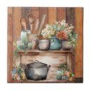 Search for country kitchen tiles Cute