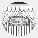 Search for optical illusion stickers Unique