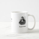 Search for data science mugs Geek