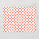 Search for salmon pink postcards Japanese