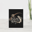 Recherche de humour bateau cartes invitations Océan