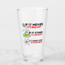 Search for funny christmas tumblers Retro