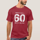 Recherche de collins tshirts Vintage