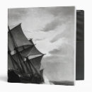 Search for pilgrims binders Ship