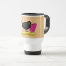 Search for ice cream travel mugs Strawberry