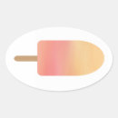 Search for pink popsicle stickers Birthday